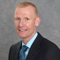 Dr. Mark Andreas Weller, MD - New York, NY - Anesthesiology, Critical Care Medicine