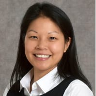 Dr. May S R Hua, MD - New York, NY - Anesthesiology, Critical Care Medicine
