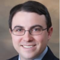 Dr. Michael Brandon Grody, MD - New York, NY - Psychiatry