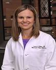 Dr. Azar Ehsan, MD
