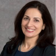 Dr. Marina Catallozzi, MD - New York, NY - Adolescent Medicine, Pediatrics