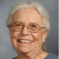 Dr. Margaret E Hertzig, MD - New York, NY - Adolescent Medicine, Psychiatry