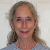 Dr. Melanie Gissen, MD - New York, NY - Pediatrics