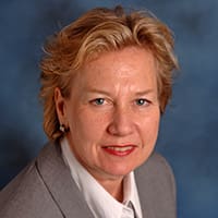 Dr. Margaret Gail Spinelli, MD - New York, NY - Psychiatry