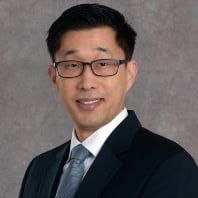 Dr. Minjae Kim, MD - New York, NY - Anesthesiology