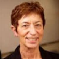 Dr. Mary Johanna Fink, MD - Albany, NY - Family Medicine