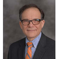Dr. Mark Jack Russ, MD - New Canaan, CT - Psychiatry