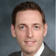 Dr. Michael Thomas Lyon-Loftus, MD