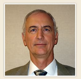 Dr. Thomas Earl Kowalsky, MD - Fort Myers, FL - Surgery, Other Specialty, Vascular Surgery