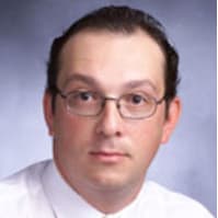 Dr. Michael A Kiselev, MD - New York, NY - Anesthesiology