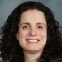 Dr. Maureen Denise Martino, MD - New York, NY - Psychiatry