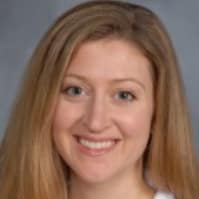 Dr. Marisa Christian Mcswain, MD - New York, NY - Anesthesiology