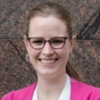 Dr. Meghann M Fitzgerald, MD - New York, NY - Anesthesiology