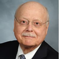 Dr. Marlin Mattson, MD - New York, NY - Psychiatry