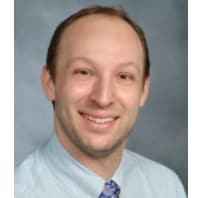 Dr. Matthew Shuchter Marks, MD - NEW YORK, NY - Pediatrics