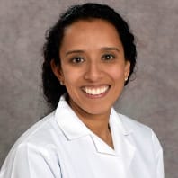 Dr. Teresa Anita Mulaikal, MD - New York, NY - Anesthesiology, Critical Care Medicine, Internal Medicine
