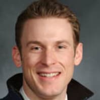Dr. Michael Joseph Vortmann, MD