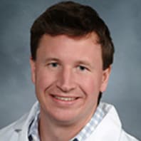 Dr. Matthew William Mccarthy, MD - Berkeley Heights, NJ - Hospital Medicine