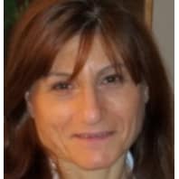 Dr. Naomi B Bishop, MD - New York, NY - Critical Care Medicine, Pediatrics