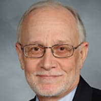 Dr. Neal Edward Flomenbaum, MD - New York, NY - Emergency Medicine, Internal Medicine