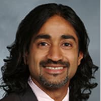 Dr. Naveen Gumpeni, MD - New York, NY - Diagnostic Radiology