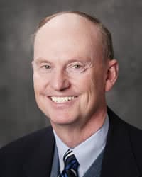 Dr. Walter Phil Beaver, MD - Noblesville, IN - Family Medicine