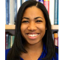 Dr. Nathalie Moise, MD - New York, NY - Internal Medicine