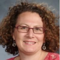 Dr. Nancy Jill Needell, MD - New York, NY - Psychiatry