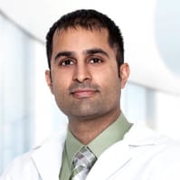 Dr. Omar Kamaal Khalique, MD - New York, NY - Cardiovascular Disease, Internal Medicine