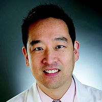 Dr. Paul Gene Lee, MD - New York, NY - Internal Medicine
