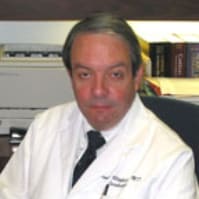 Dr. Paul David Kligfield, MD - New York, NY - Internal Medicine, Cardiovascular Disease