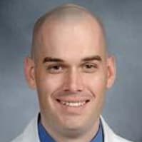 Dr. Peter Marc Savard, MD - New York, NY - Critical Care Medicine, Anesthesiology
