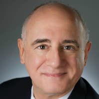Dr. Philip R Muskin, MD - New York, NY - Psychiatry, Addiction Medicine