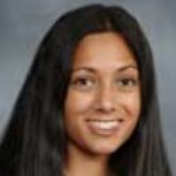 Dr. Paula Roy-Burman, MD - New York, NY - Internal Medicine, Hospital Medicine