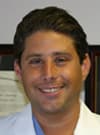 Dr. Daniel Robert Morgan, MD - Somers Point, NJ - Obstetrics & Gynecology