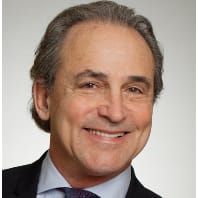 Dr. Peter Schlossberg, MD - Mooresville, NC - Vascular & Interventional Radiology, Cardiovascular Disease