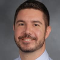 Dr. Roger John Anthony Bartolotta, MD - New York, NY - Diagnostic Radiology