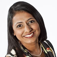Dr. Rini Ratan, MD - New York, NY - Obstetrics & Gynecology