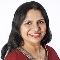 Dr. Rachana Yadav Gavara, MD - New York, NY - Obstetrics & Gynecology