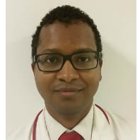 Dr. Raymond Carlos Givens, MD - New York, NY - Cardiovascular Disease