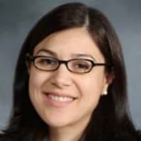 Dr. Rachel Hannah Kowalsky, MD - New York, NY - Pediatrics
