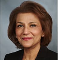 Dr. Rana S Shafiq-Hoda, MD - New York, NY - Pathology