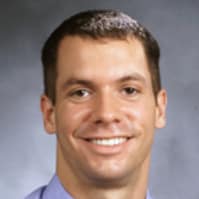 Dr. Robert William Schloss, MD - New York, NY - Diagnostic Radiology