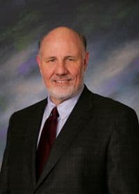 Dr. Thomas Arthur Bridge, MD - Lafayette, IN - Family Medicine