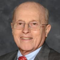 Dr. Sidney Gutstein, MD - White Plains, NY - Internal Medicine