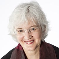 Dr. Sarah Horton Kelly, MD - New York, NY - Obstetrics & Gynecology