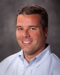 Dr. Mark Alan Buddie, MD