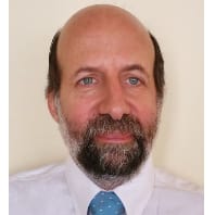 Dr. Stephen Lawrence Gordon, MD - New York, NY - Gastroenterology