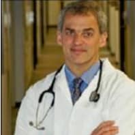 Dr. Stephen M Arpadi, MD - New York, NY - Pediatrics