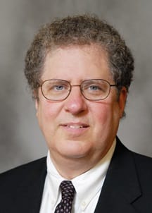 Dr. Bruce Robert Blazar, MD - Minneapolis, MN - Allergy & Immunology, Oncology